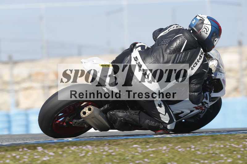 /Archiv-2024/02 29.01.-02.02.2024 Moto Center Thun Jerez/Gruppe rot-red/156